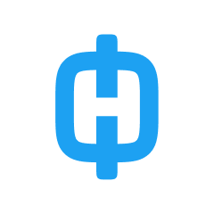 Hyprlink: Save & Share Links logo