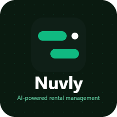 Nuvly