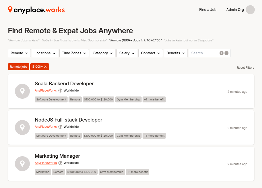 Anywhereworks Medien 2
