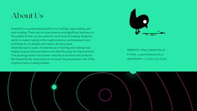 Dealerify gallery image