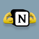 HomeFitness OS