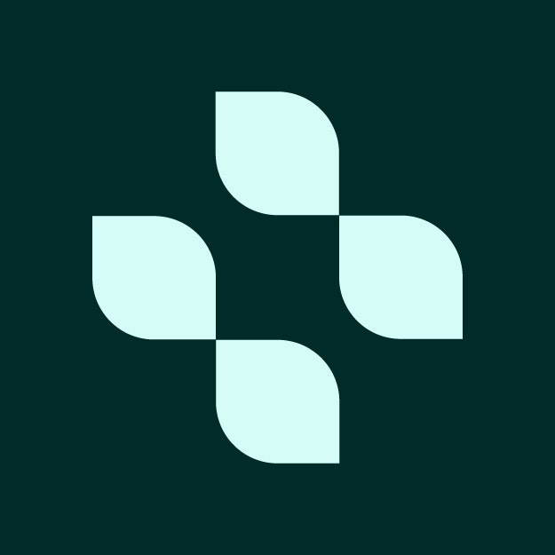 EzMedTech.ai gallery image