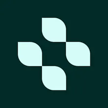 EzMedTech.ai gallery image