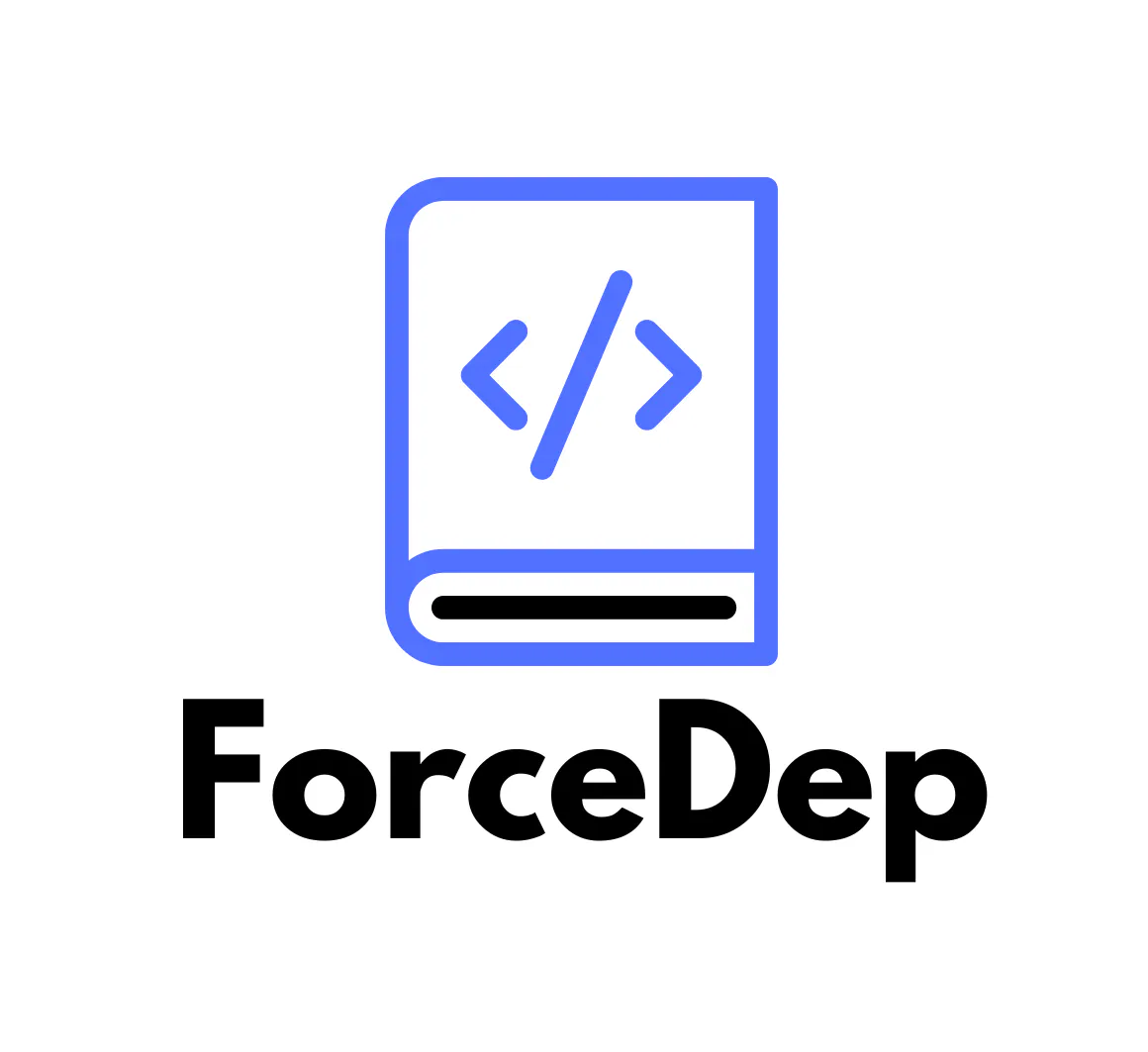 ForceDep