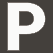 PageSpeed → CLAUDE.md