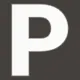 PageSpeed → CLAUDE.md