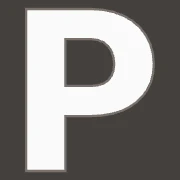 PageSpeed → CLAUDE.md logo