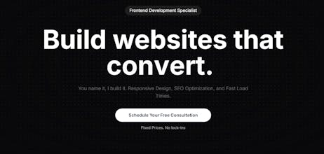 UNIOdessy gallery image