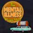 Mental Illness Happy Hour - Episode 146: Chemda