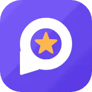 Oyelo