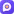 Oyelo