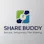 Share Buddy