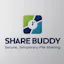Share Buddy
