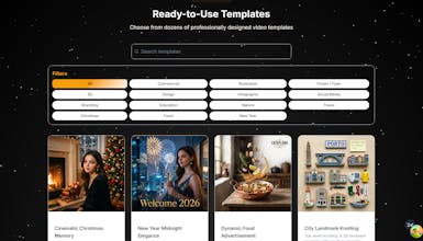 NANO BANANA PRO gallery image