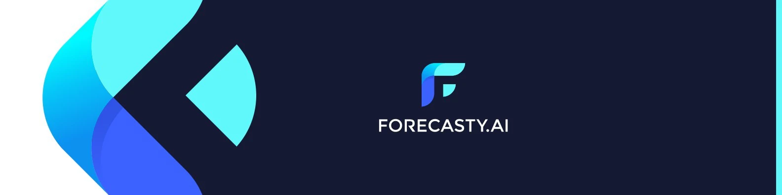 Rahul Kalippurayil Moozhipurath cover