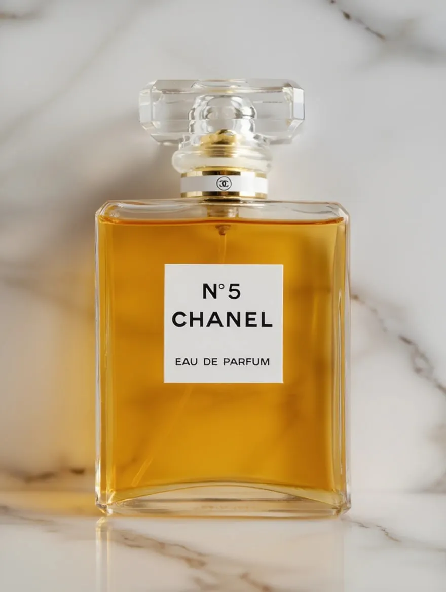 Product Agent gallery image