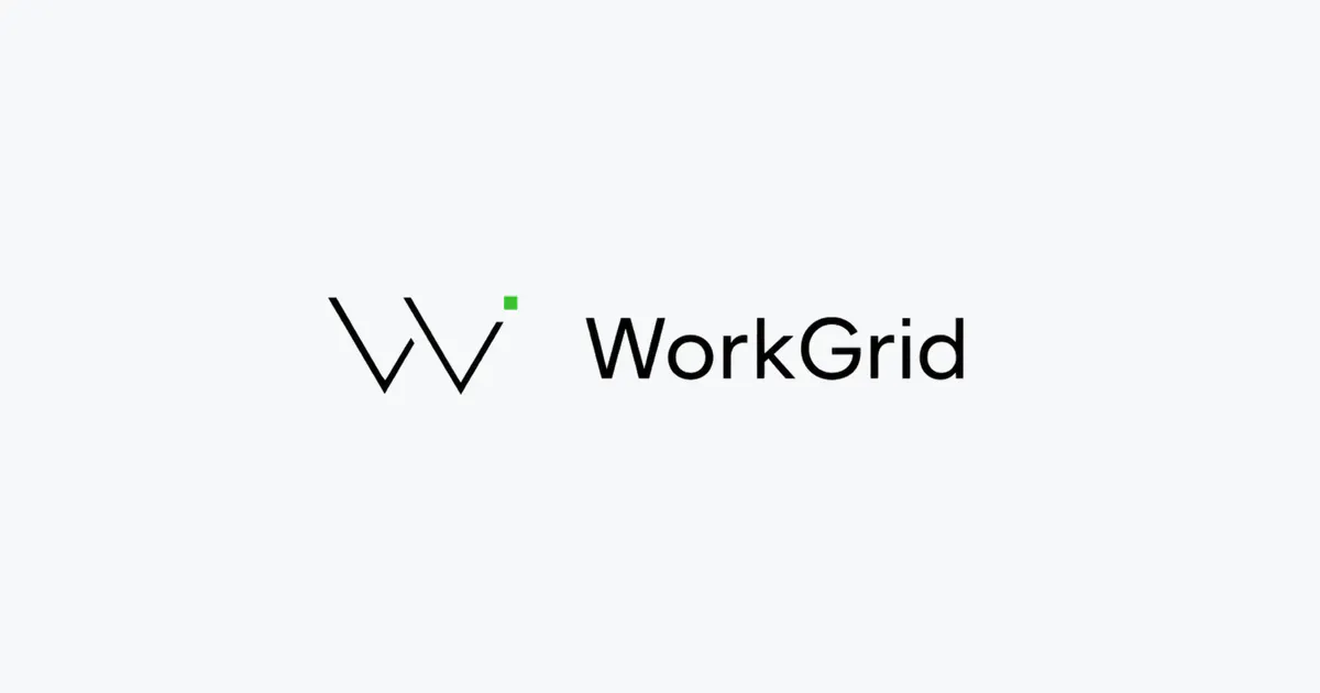 Workgrid gallery image