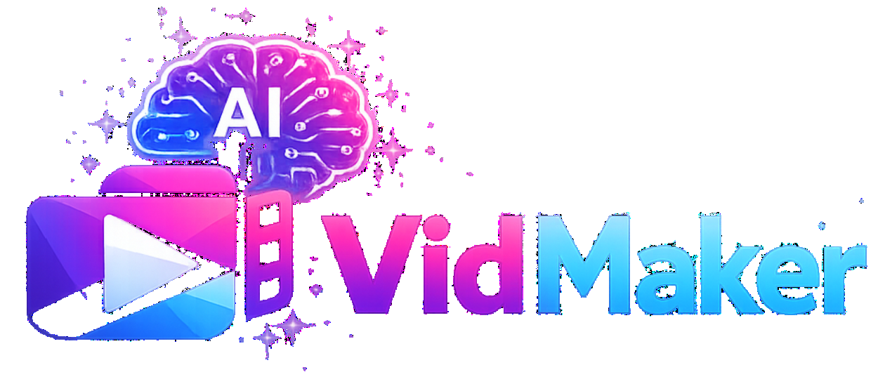 VidMaker