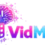 VidMaker