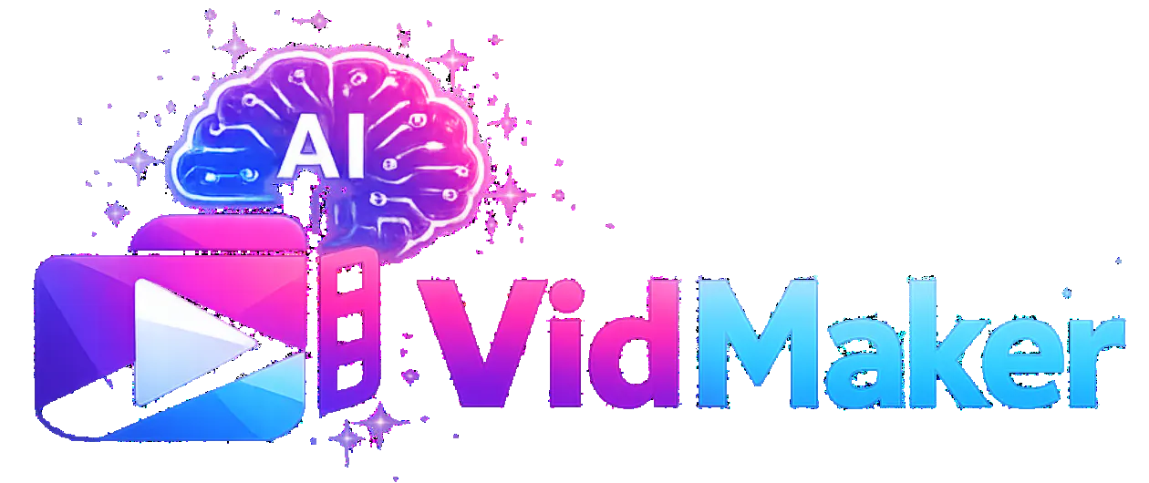 VidMaker