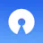 OpnForm