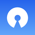 OpnForm