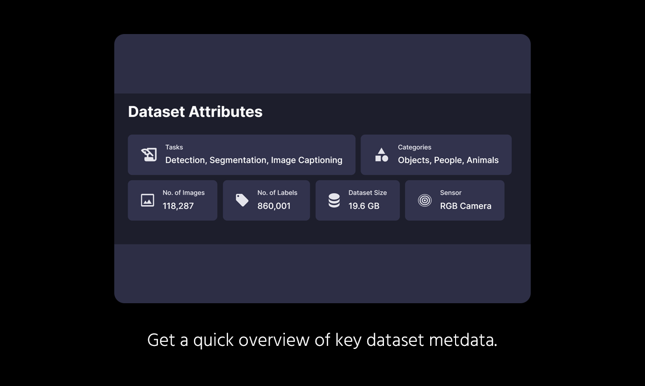 Bifrost Data Search gallery image