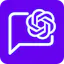 AI Email Writer for Gmail