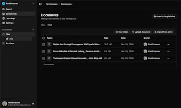 Vector Library gallery image