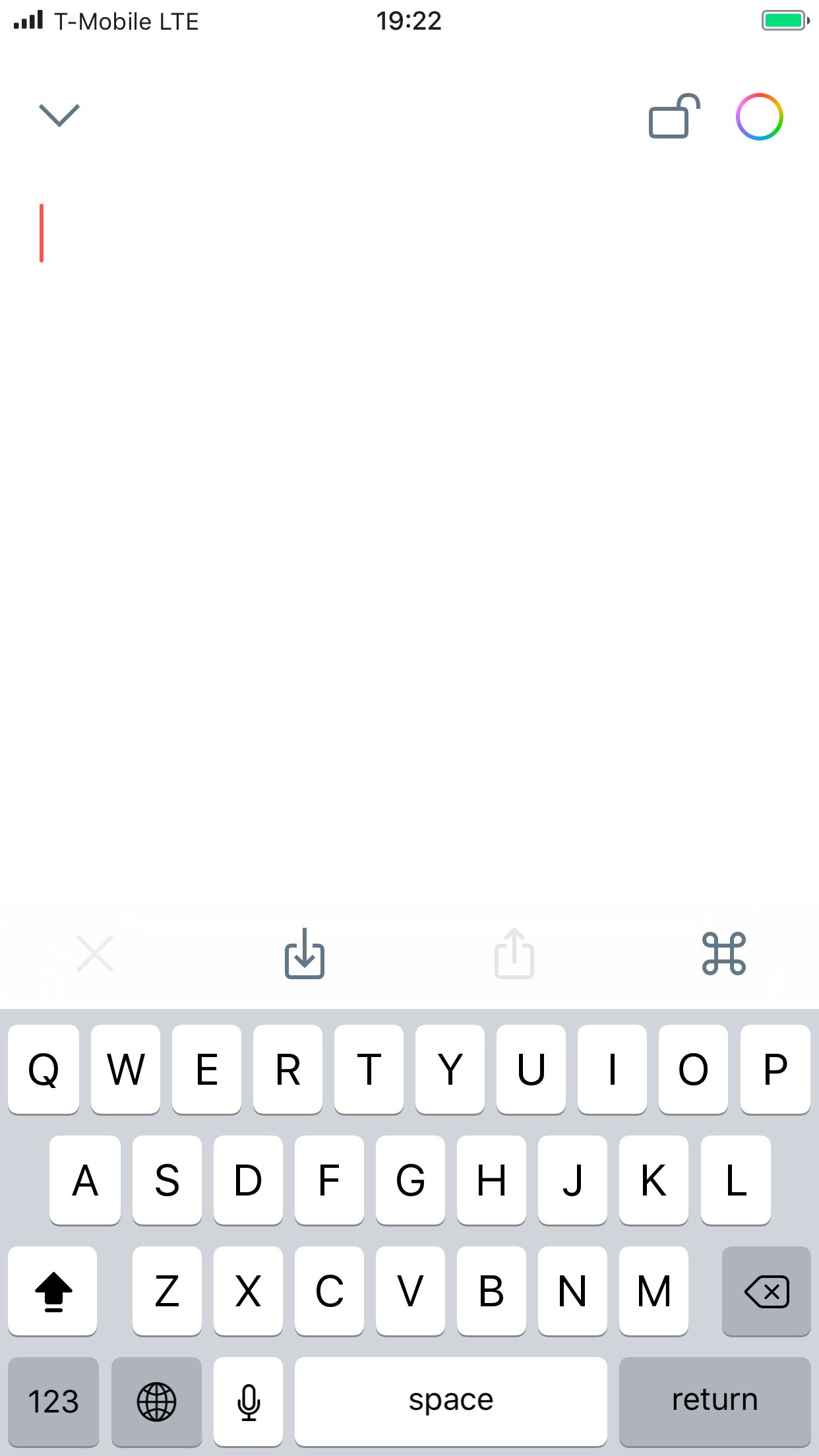 Chars 2 gallery image