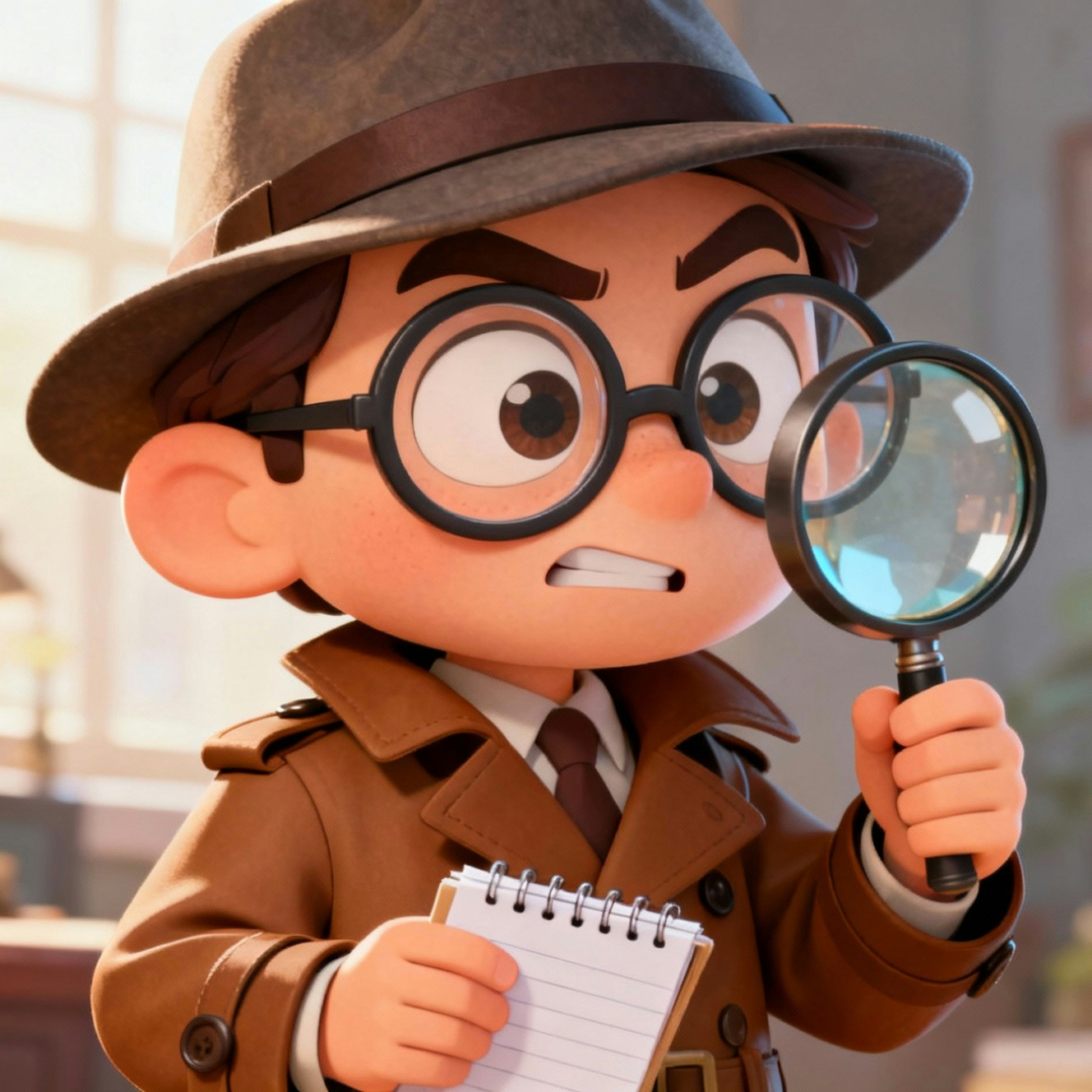 Mídia 3 de OCer - seu criador de AI OC tudo-em-um - Criador de OC: Onde as almas virtuais encontram sua vida e voz.