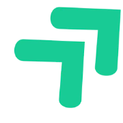 Seedro logo