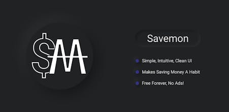 Savemon gallery image