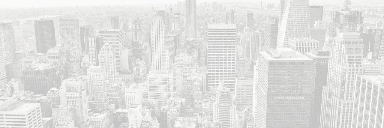 Michael Buckbee cover