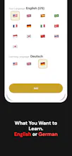 Ocardric - Learn Words Through Sound gallery image