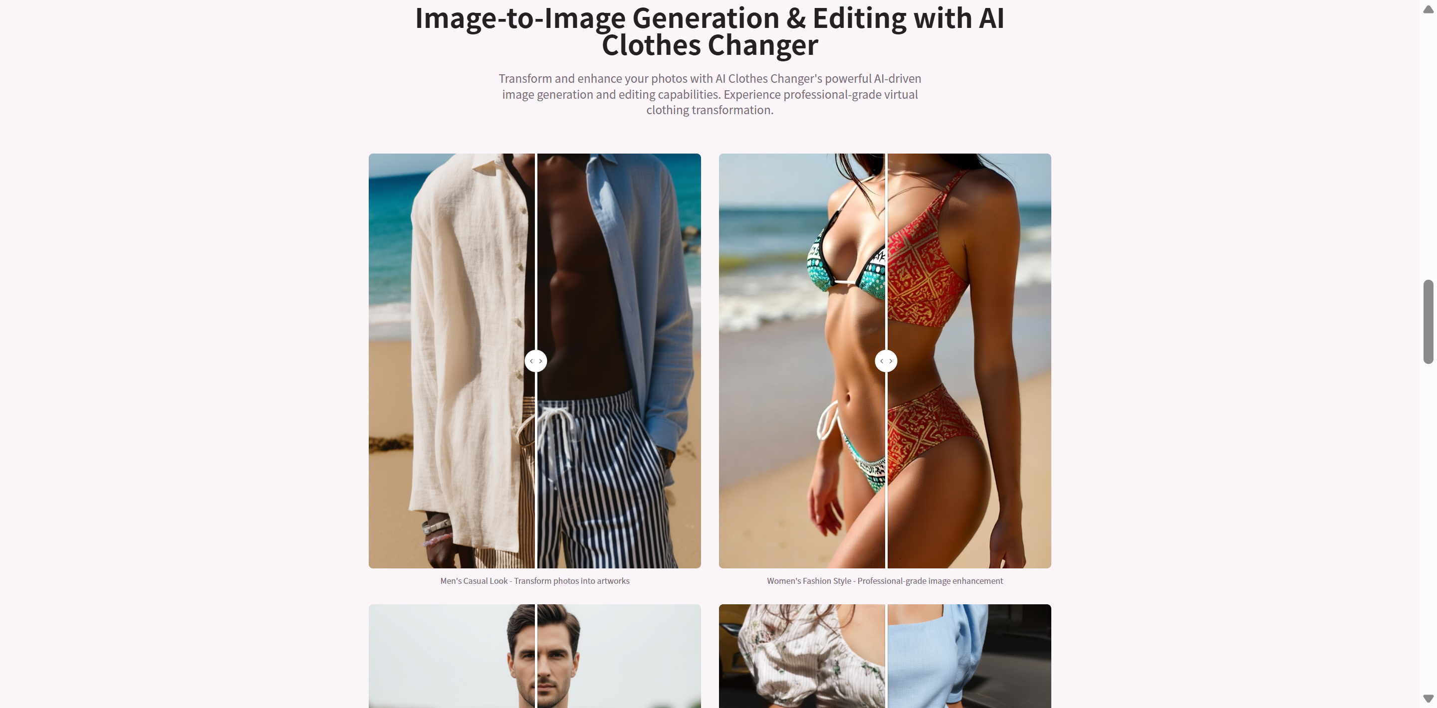 ai-clotheschanger gallery image