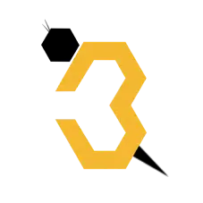 BeeNotify - Whatsapp API & Bulk Campaign