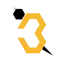 BeeNotify - Whatsapp API & Bulk Campaign