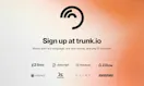 Trunk Flaky Tests