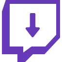 Twitch Clips Downloader