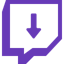 Twitch Clips Downloader