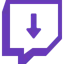 Twitch Clips Downloader