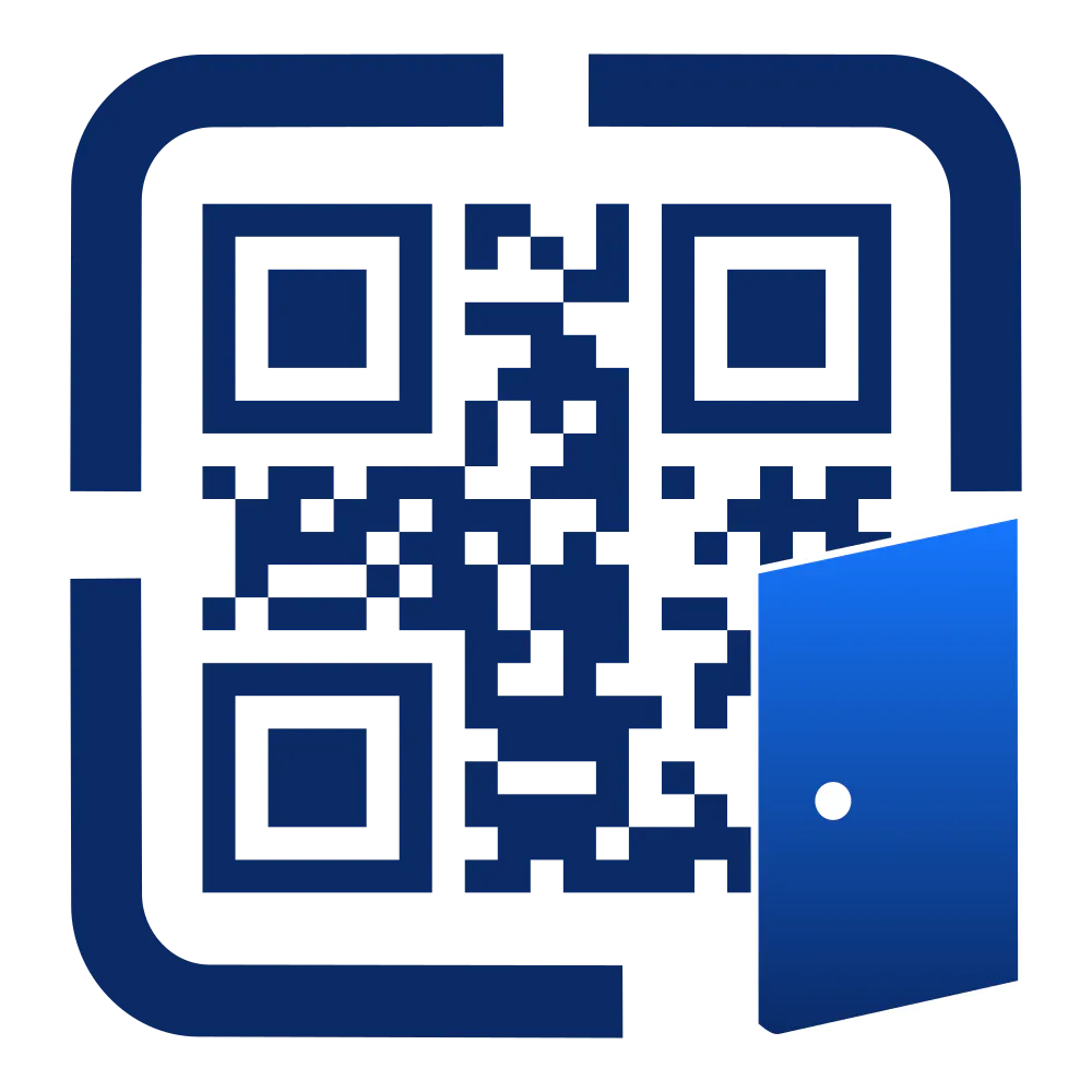 QRPorta