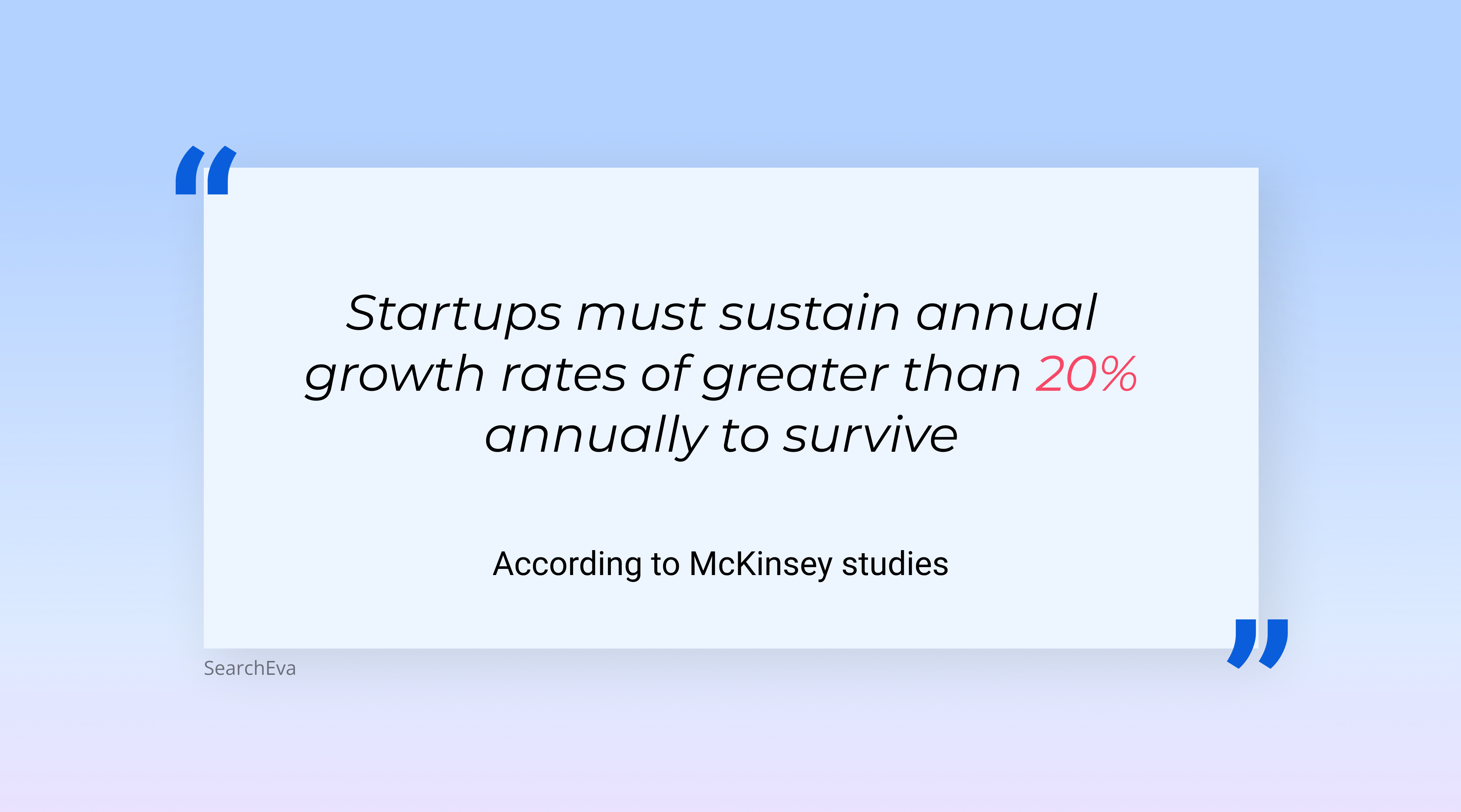 SEO for Early-Stage SaaS Startups gallery image