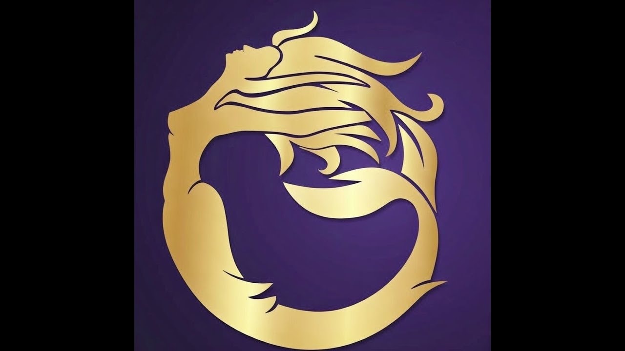 NicheAI gallery image