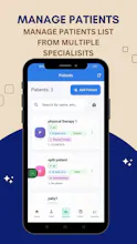 DoctorSoft gallery image