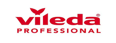 Delta Solutions gallery image