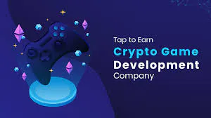 Telegram Tap-To-Earn Games gallery image