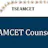 TS EAMCET BIPC Counselling