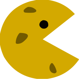 Cookiecutterwizard